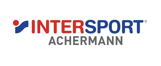 Achermann Sport Online Dealer